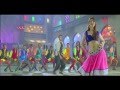 Yevadu : Pimple Dimple Full Video Song