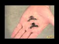 Ernst Socket Organizing System