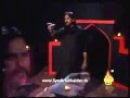 Best Irfan Haider 2011 Nohay - Ye Azadari Rahe