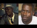 69 faces of L.A. Noire