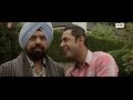 SINGH vs KAUR | Theatrical Trailor | Gippy Grewal | Surveen Chawla | Punjabi Movies 2013 HD