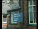Northern Soul - This England