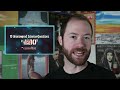 Is Math a Feature of the Universe or a Feature of Human Creation? | Idea Channel | PBS