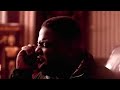 The Notorious B.I.G. -