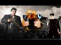 Mix El Komander Ft Gerardo Ortiz Y Alfredito Olivas 2013