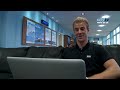 EXCLUSIVE Joe Hart: #askjoe Man City and England goalkeeper answers fans' Twitter questions