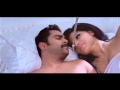 Marjawa - Mumbai Mirror - Full Song Audio - Sayantani Das