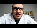 10 Simple Life Hacks Part 1