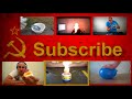 10 Simple Life Hacks Part 1
