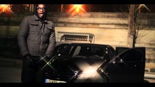 Dawa o Mic - Morsure Dawa o Mic - Morsure