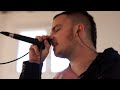 Darcy - Bile jaune