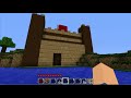 Minecraft: Awesome House Designs + Ideas - CODO123