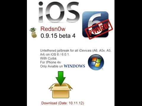 ... Redsn0w 0 9 15b4 Free Download Mediafire Video MP3 Online Gratis