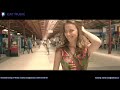 Shift feat. Marius Moga - Sus pe toc (Official Video)