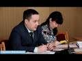 Посевная кампания набирает обороты
