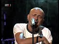 Damir Urban - Ostavljam te samu