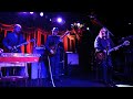 Soulive feat. Warren Haynes & Derek Trucks- Thrill Is Gone (Fri 3/8/13)
