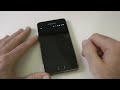Samsung Galaxy S2 Mobile Phone Review