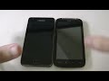 Samsung Galaxy S2 Mobile Phone Review