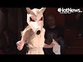 Reportaj Hotnews.ro: Repetitie la