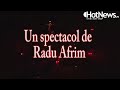 Reportaj Hotnews.ro: Repetitie la