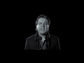 Jørn Jeppesen aldrig gå alene