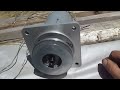 Tesla s radiant energy device works great! woo hoo