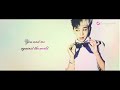G-Dragon - R.O.D (Feat. Lydia Paek) Eng/Romanization Subs