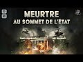 Meurtre au sommet de l?tat - Film complet HD en fran?ais (Action, Thriller, Policier)