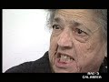 pino nano incontra natuzza evolo