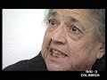 pino nano incontra natuzza evolo