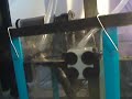 How to - Aquarium overflow / sump / refugium. Some tips