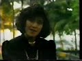 Rano karno - nella regar.jangan lagi kau menangis untukku.you tube Putra Widasari