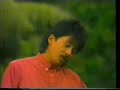 Rano karno - nella regar.jangan lagi kau menangis untukku.you tube Putra Widasari