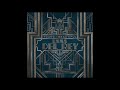 Lana Del Rey - Young and Beautiful (from