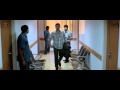 Piya Aaye Na 720p BluRay x264 DTS DDR HD