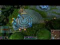 League of Legends - Justicar Syndra Mid - Full Game Commentary