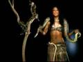 Xscape- Youre My Little Secret