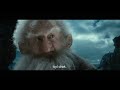 The Hobbit: The Desolation of Smaug International Trailer (2013) - Lord of the Rings Movie HD
