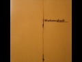Untersynchrone Bremsung - by PATENBRIGADE: WOLFF