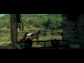 Takkari Donga - Telugu Movie - Mahesh Babu - Bipasa Basu