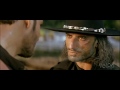 Takkari Donga - Telugu Movie - Mahesh Babu - Bipasa Basu