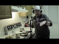 Mac Lethal KILLS