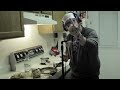 Mac Lethal KILLS