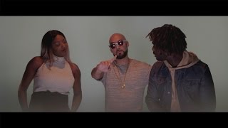 DJ Erise - Pas comme les autres (ft. Fababy, Awa Imani ) DJ Erise - Pas comme les autres (ft. Fababy, Awa Imani )