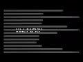 Psycho 1960 Intro