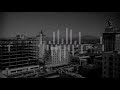 Psycho 1960 Intro