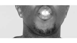 Killa Kyleon - Devil Is A Lie Killa Kyleon - Devil Is A Lie