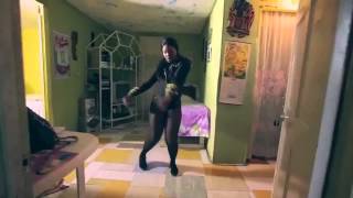 Popcaan - When You Wine Like That Popcaan - When You Wine Like That