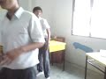 KUNG FOOLED!